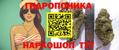 прущая мука Заводоуковск