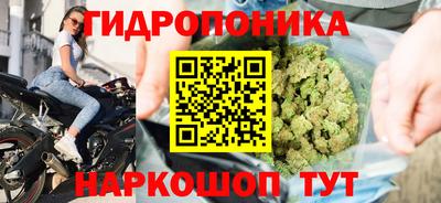2c-b Заволжье